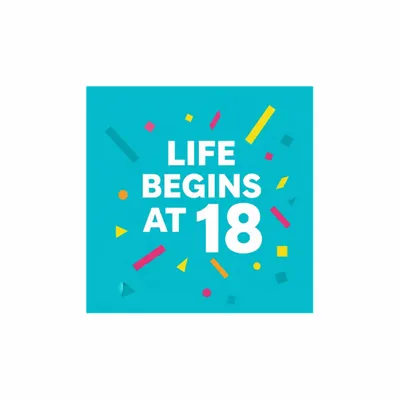 6.5 in x 6.5 in - Bottle Openers Now