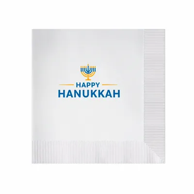 Coined - Bottle Openers Now