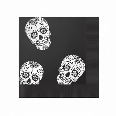 Coined - Bottle Openers Now