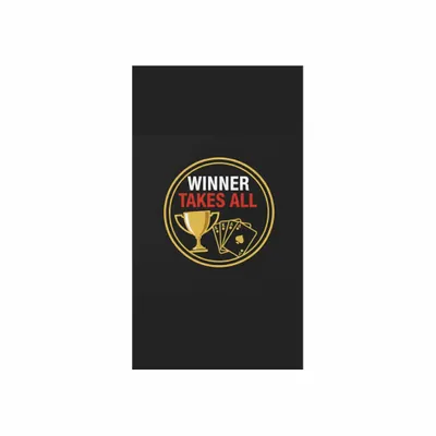 8 in x 4.5 in - Bottle Openers Now