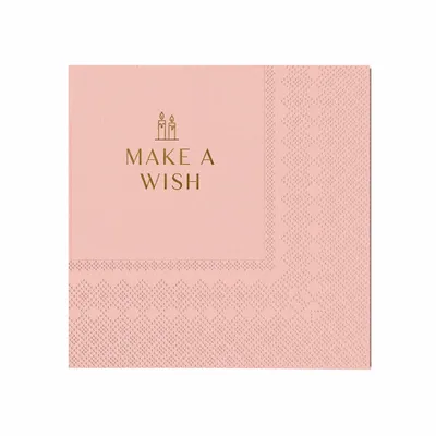 Patterned - Bottle Openers Now