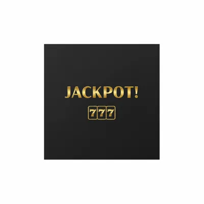 6.5 in x 6.5 in - Bottle Openers Now