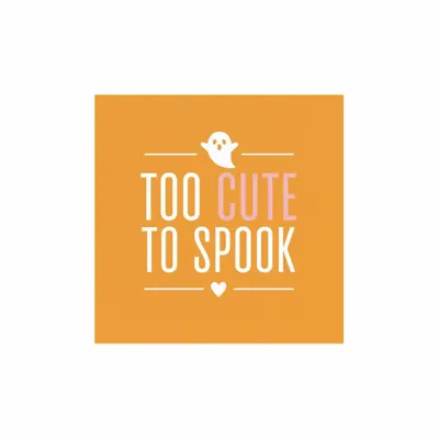 6.5 in x 6.5 in - Bottle Openers Now