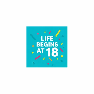 5 in x 5 in - Bottle Openers Now