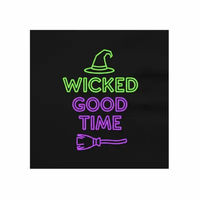 8 in x 8 in - Bottle Openers Now