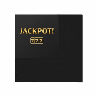 Patterned - Bottle Openers Now