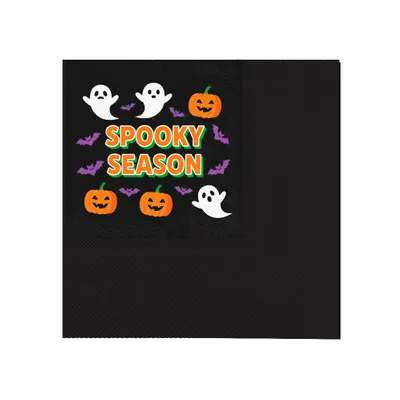 Patterned - Bottle Openers Now