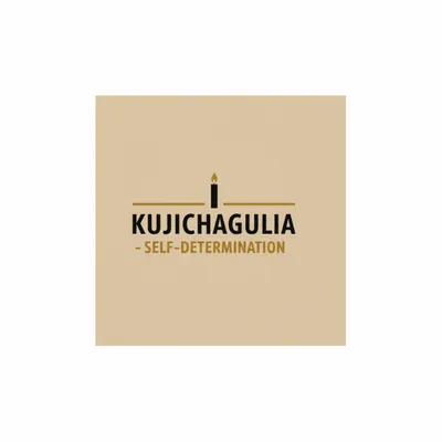 6.5 in x 6.5 in - Bottle Openers Now