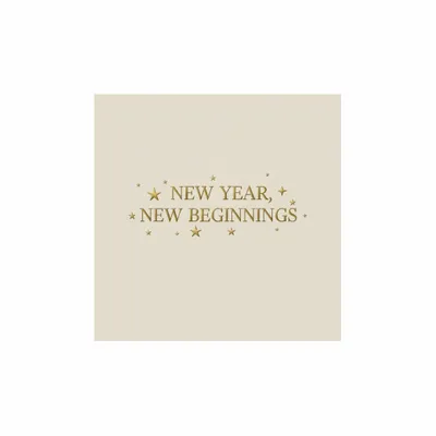 6.5 in x 6.5 in - Bottle Openers Now