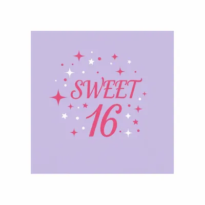 8 in x 8 in - Bottle Openers Now