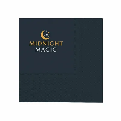 Patterned - Bottle Openers Now