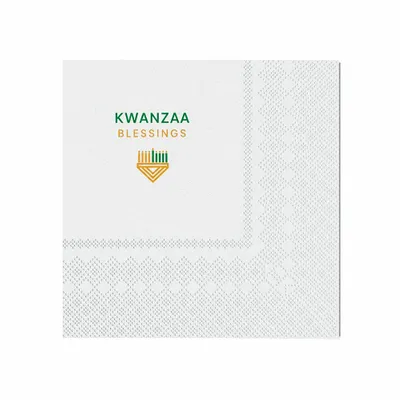 Patterned - Bottle Openers Now