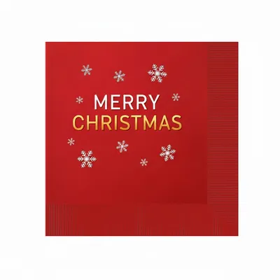 Coined - Bottle Openers Now