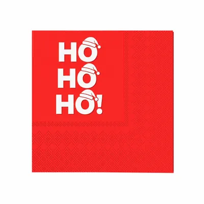 Patterned - Bottle Openers Now