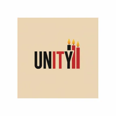 8 in x 8 in - Bottle Openers Now