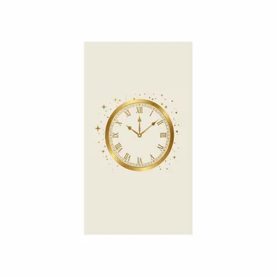 8 in x 4.5 in - Bottle Openers Now