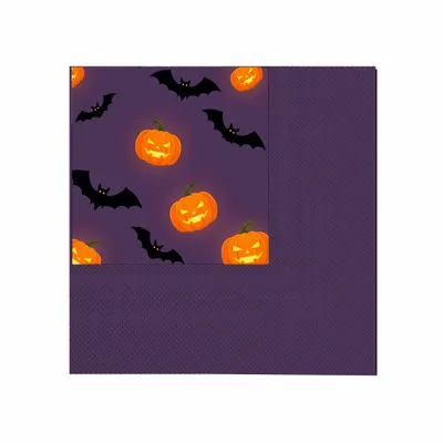 Patterned - Bottle Openers Now