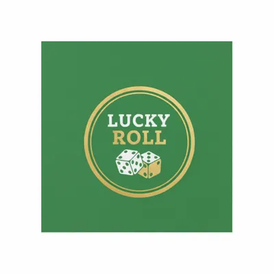 Standard - Bottle Openers Now