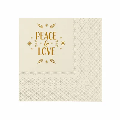 Patterned - Bottle Openers Now