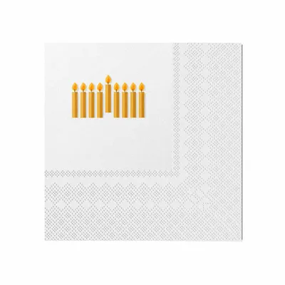 Patterned - Bottle Openers Now