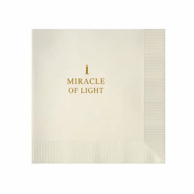 Coined - Bottle Openers Now