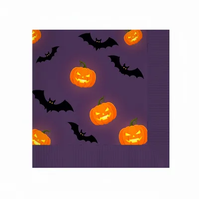 Coined - Bottle Openers Now