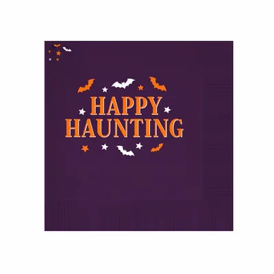 Coined - Bottle Openers Now