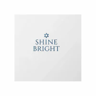 8 in x 8 in - Bottle Openers Now