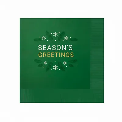 Coined - Bottle Openers Now