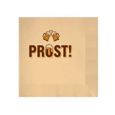 Coined - Bottle Openers Now