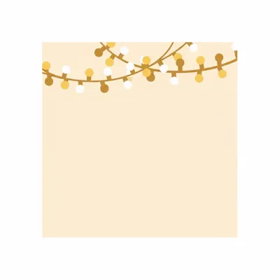 Standard - Bottle Openers Now