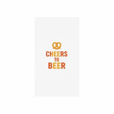 8 in x 4.5 in - Bottle Openers Now