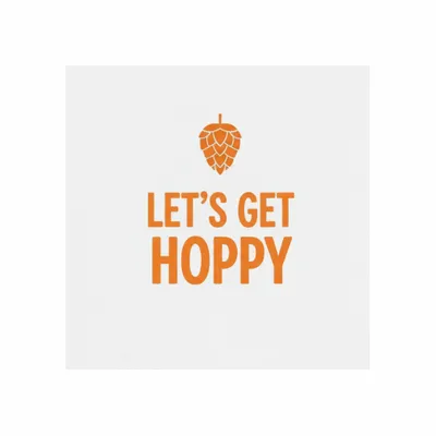 Standard - Bottle Openers Now