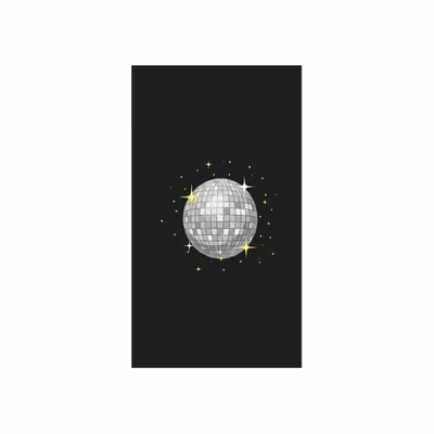 8 in x 4.5 in - Bottle Openers Now