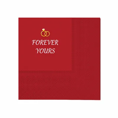 Patterned - Bottle Openers Now