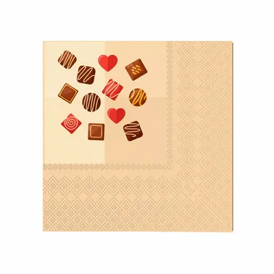 Patterned - Bottle Openers Now