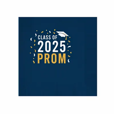 Coined - Bottle Openers Now