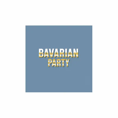 6.5 in x 6.5 in - Bottle Openers Now