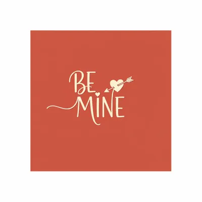 8 in x 8 in - Bottle Openers Now