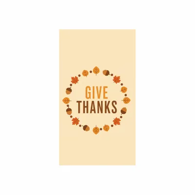 8 in x 4.5 in - Bottle Openers Now