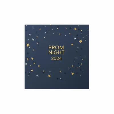 6.5 in x 6.5 in - Bottle Openers Now