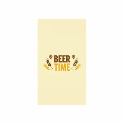 8 in x 4.5 in - Bottle Openers Now