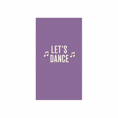 8 in x 4.5 in - Bottle Openers Now