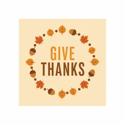 8 in x 8 in - Bottle Openers Now