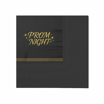 Patterned - Bottle Openers Now