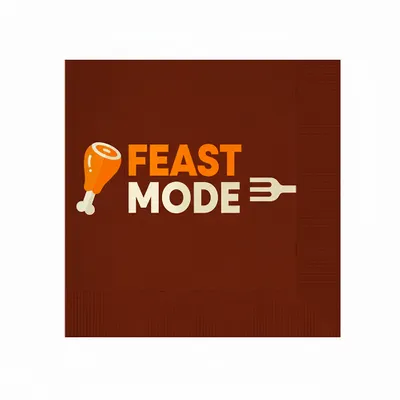 Coined - Bottle Openers Now