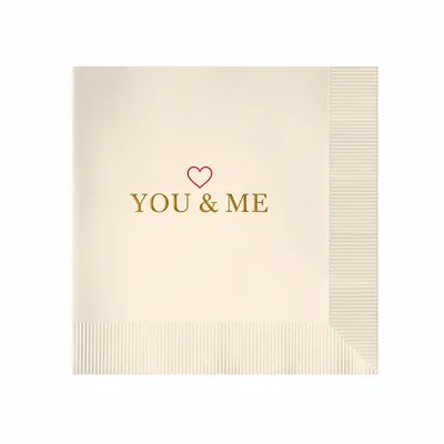 Coined - Bottle Openers Now