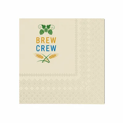 Patterned - Bottle Openers Now