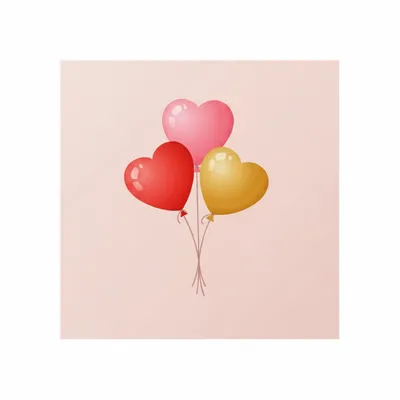 Standard - Bottle Openers Now