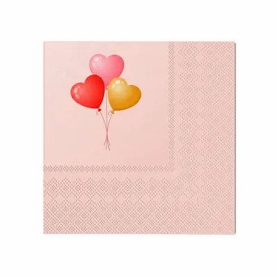 Patterned - Bottle Openers Now